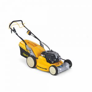 Газонокосилка бензиновая Cub Cadet CC 53 SPBE-V