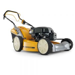 Газонокосилка бензиновая Cub Cadet CC 53 SPB