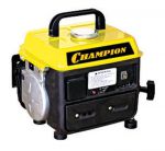 Бензиновый генератор Champion GG950DC