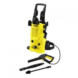 Минимойка Karcher K 6.560 WCM