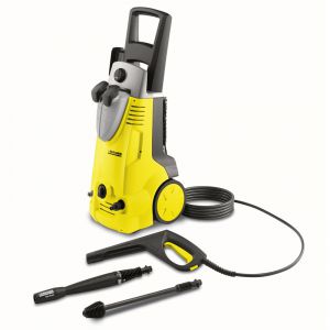 Минимойка Karcher 6.91 MD