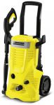 Минимойка Karcher K 6.500 