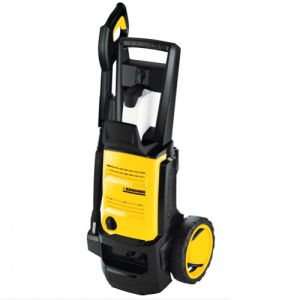 Минимойка Karcher K 5.55 Jubilee