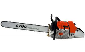 Бензопила Stihl MS 880 25