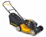 Газонокосилка бензиновая Cub Cadet CC 46 SPOE