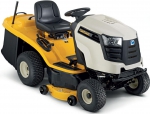 Садовый трактор Cub Cadet CC 1024 KHN KOHLER