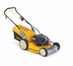 Газонокосилка бензиновая Cub Cadet CC 53 SPB