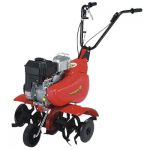 Культиватор бензиновый Eurosystems Euro 5 RM GC-160