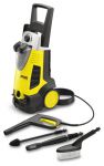 Минимойка Karcher 7.91 MD EU