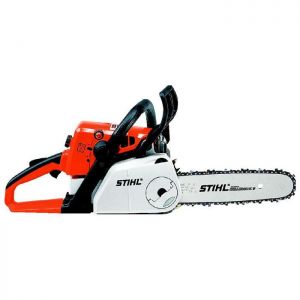 Бензопила Stihl MS 230 C-B 14