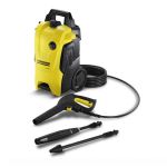 Минимойка Karcher K 4.200