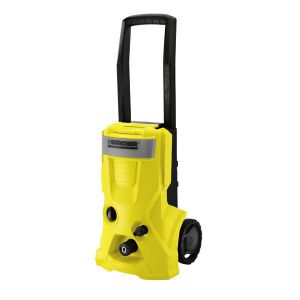 Минимойка Karcher K 5.520