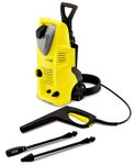 Минимойка Karcher K 2.91 M