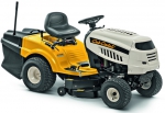 Садовый трактор Cub Cadet CC 513 TE