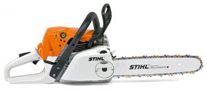 Бензопила Stihl MS 231 C-BE 14