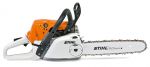 Бензопила Stihl MS 231 C-BE 14